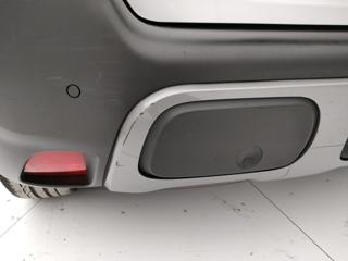 CITROEN C3 Aircross usata 70