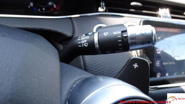 LAND ROVER Range Rover Evoque usata 103