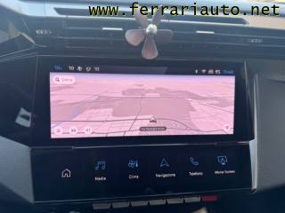 PEUGEOT 308 usata, con Controllo automatico clima