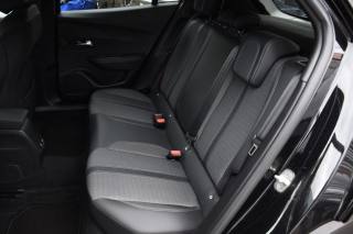 PEUGEOT 2008 usata, con Boardcomputer