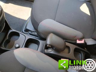 FIAT Panda usata, con Pneumatici quattro stagioni