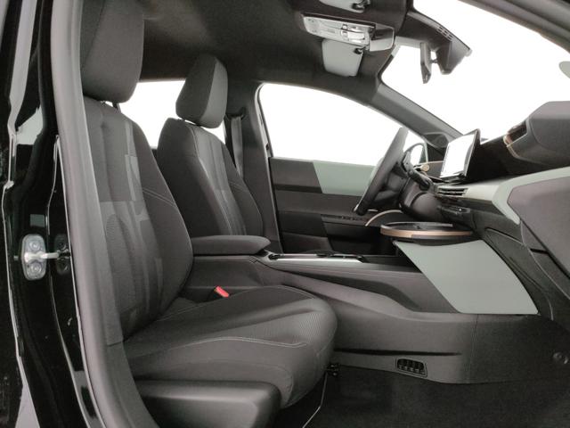 LANCIA Ypsilon usata, con Chiusura centralizzata