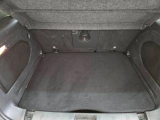 JEEP Renegade usata, con Boardcomputer