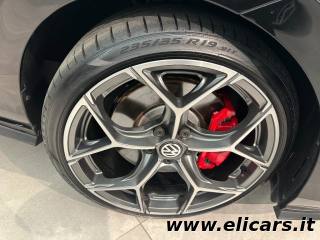 VOLKSWAGEN Golf usata, con Sedili riscaldati