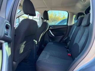 CITROEN C3 usata, con Autoradio