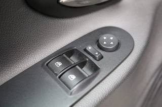 LANCIA Ypsilon usata 54