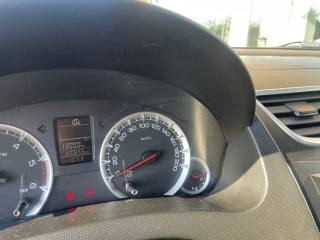 SUZUKI Swift usata, con Servosterzo