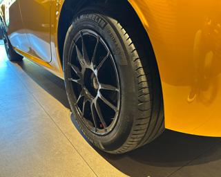 PEUGEOT 208 usata, con Chiusura centralizzata