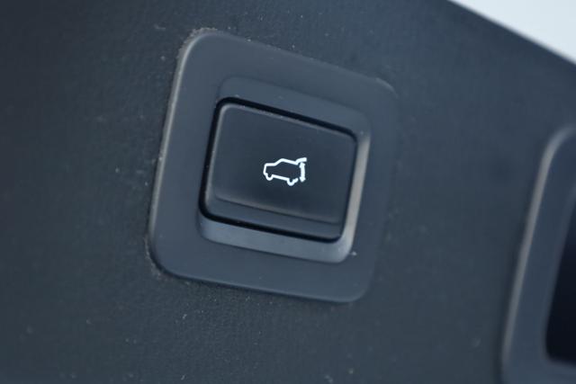 MAZDA CX-5 usata, con Kit antipanne