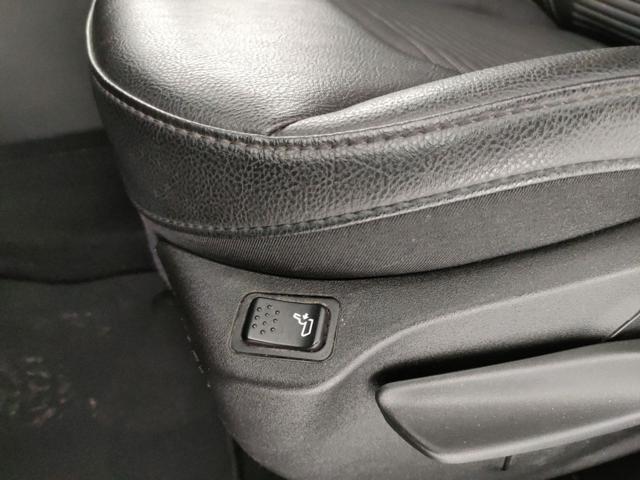 JEEP Compass usata, con Boardcomputer