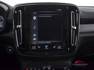 VOLVO XC40 usata 14