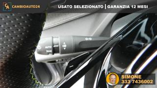 PEUGEOT 308 usata 76