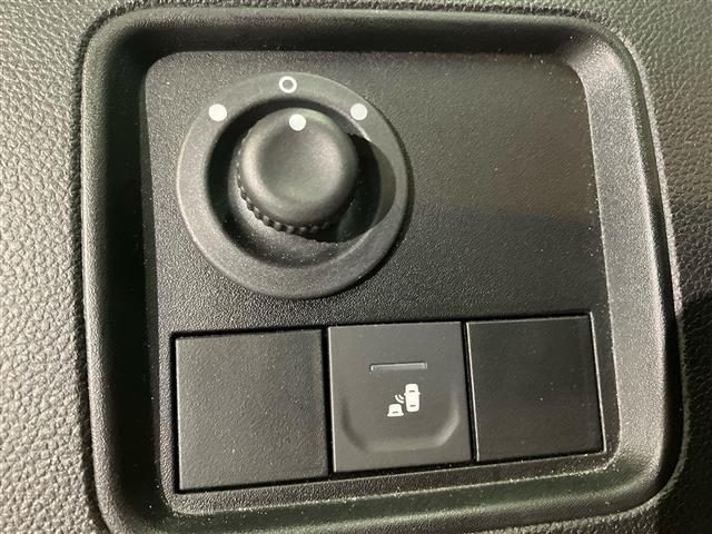 DACIA Duster usata 26