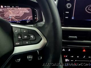 VOLKSWAGEN T-Roc usata, con Immobilizzatore elettronico