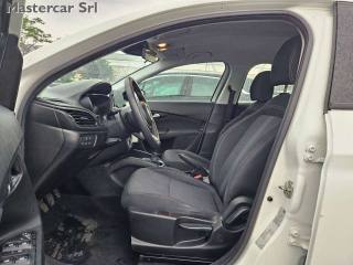 FIAT Tipo usata, con Controllo trazione