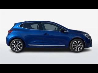 RENAULT Clio usata, con Airbag Passeggero