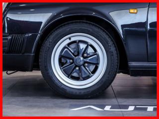 PORSCHE 911 usata 14