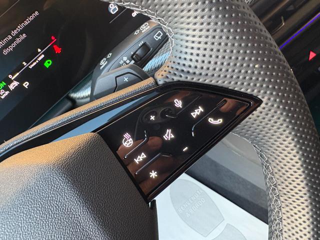 AUDI Q5 usata, con Park Distance Control