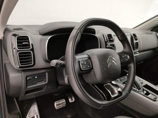 CITROEN C5 Aircross usata 65
