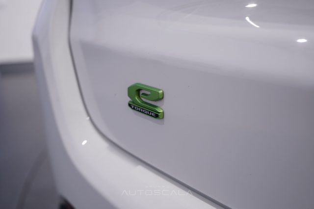 JEEP Compass usata 37