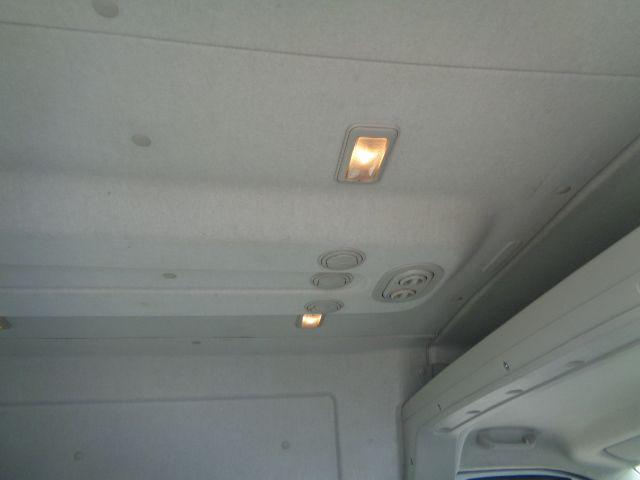 CITROEN Jumper usata 10