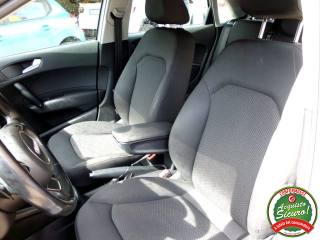 AUDI A1 usata, con Controllo trazione
