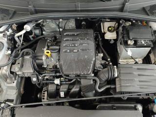 SKODA Fabia usata, con Frenata d