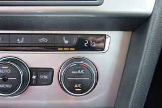 VOLKSWAGEN Passat Alltrack usata, con Android Auto