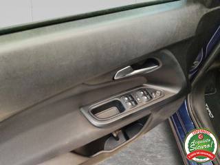 FIAT Tipo usata, con Controllo trazione