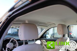 JAGUAR F-Pace usata 22