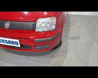 FIAT Panda usata 32