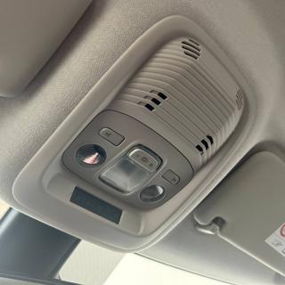 CITROEN C3 Aircross usata, con Autoradio digitale