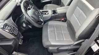 CITROEN C5 Aircross usata, con Vetri oscurati