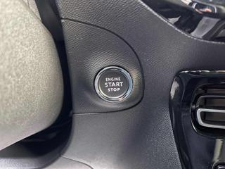 OPEL Mokka usata, con Volante in pelle