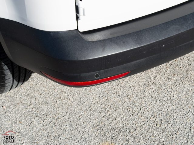 VOLKSWAGEN Caddy usata 26