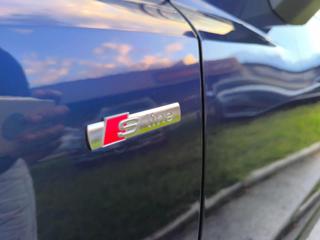 AUDI Q3 usata, con Cruise Control