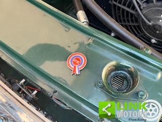 MG MGB usata 30