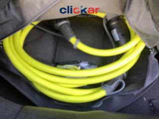 FIAT 500e usata, con Regolazione elettrica sedili