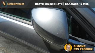 AUDI A3 usata 39