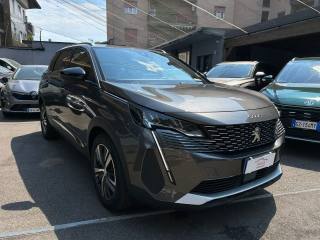 PEUGEOT 5008 BlueHDi 130 S&S EAT8 ALLURE PACK *PREZZO PROMO*