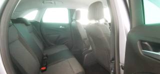 OPEL Crossland usata, con Limitatore di velocità