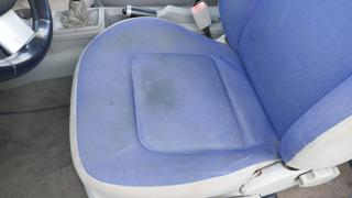 VOLKSWAGEN New Beetle usata, con Fendinebbia