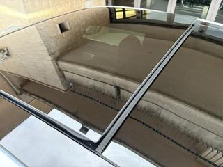 MASERATI Grecale usata, con Android Auto