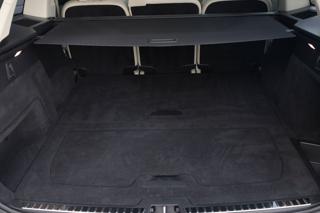VOLVO XC90 usata, con Park Distance Control