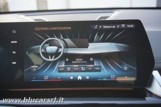 BMW X1 usata, con Fari LED