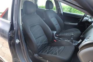 KIA cee