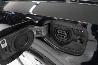 AUDI Q3 usata, con Bluetooth