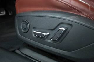 AUDI S6 usata 21