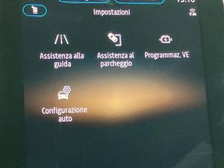 RENAULT ZOE usata 20