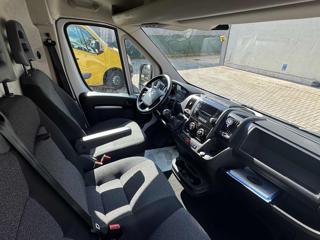 FIAT Ducato usata 13